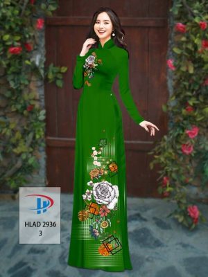 vai ao dao dep moi ra (2)